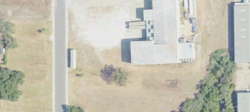 Biloxi, MS 39530