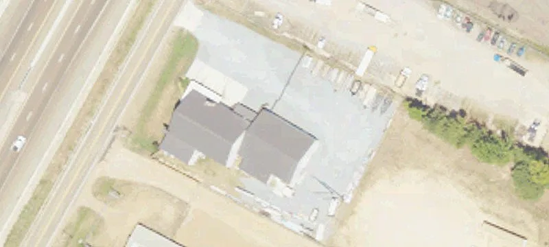 6016 I 55th S
