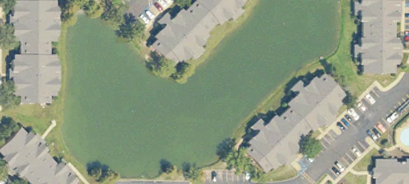 Robinsonville, MS 38664