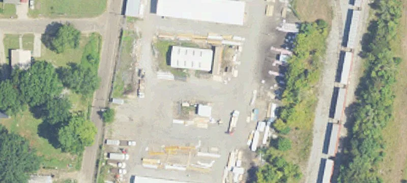515 Fulton St