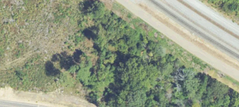 Industrial Park Rd