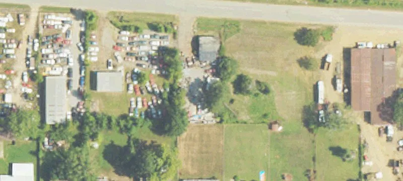 Canton, MS 39046