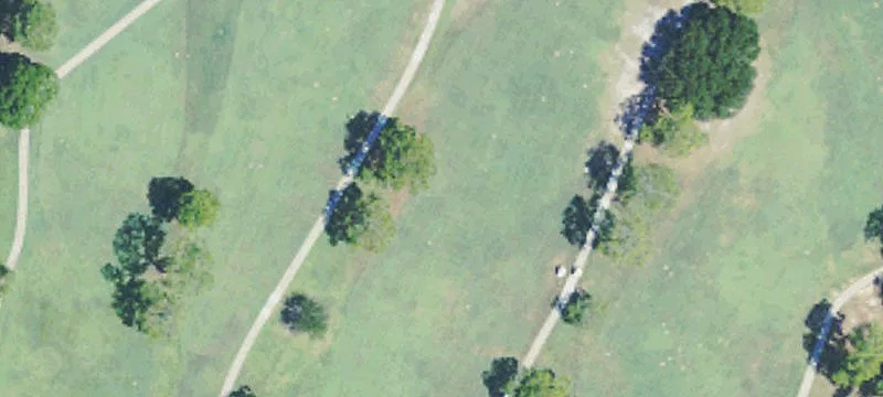 2381 Sunkist Country Clb Rd