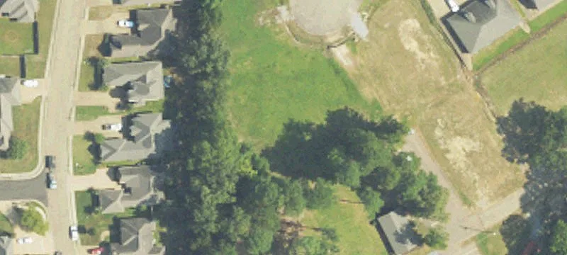 Brandon, MS 39047