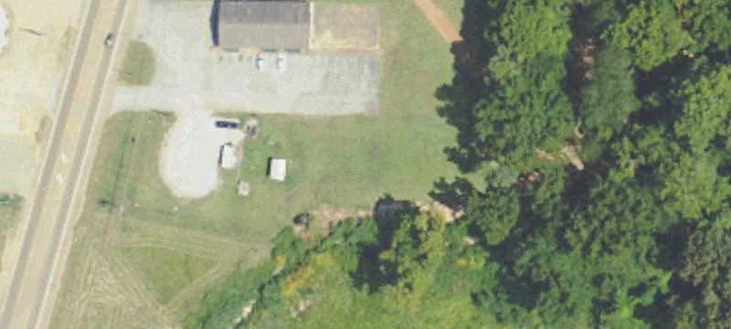 Holly Springs, MS 38635
