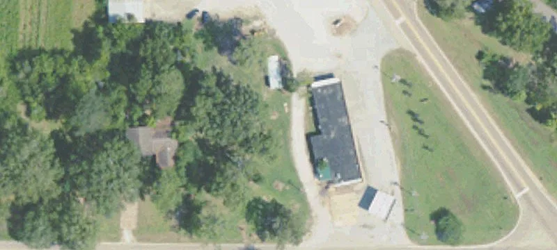 2599 Main St