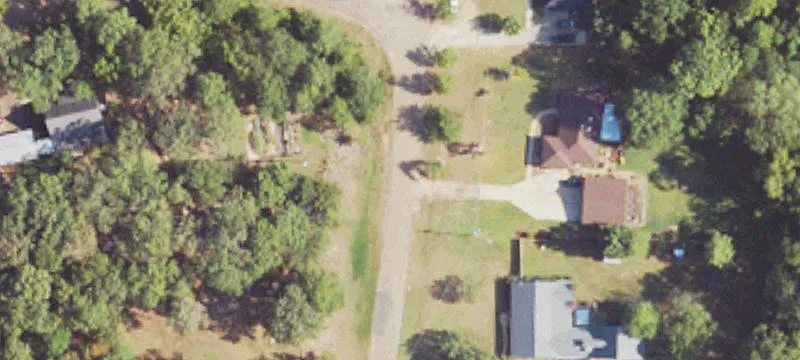 Brandon, MS 39042
