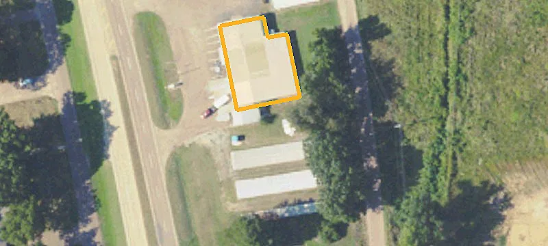 Coldwater, MS 38618