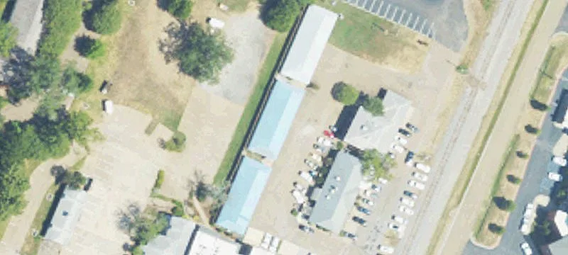 120 Depot Dr
