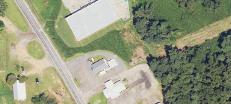 Preston, MS 39354