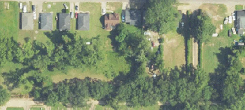Canton, MS 39046