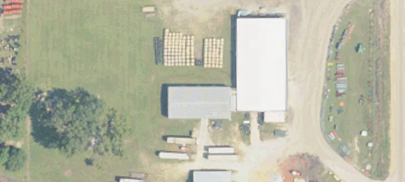 5563 Hwy 145