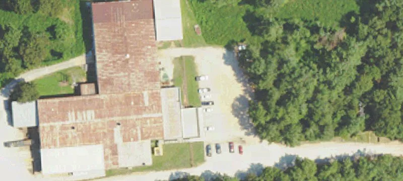 Holly Springs, MS 38635