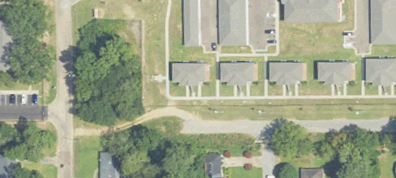 828 Frey Ln