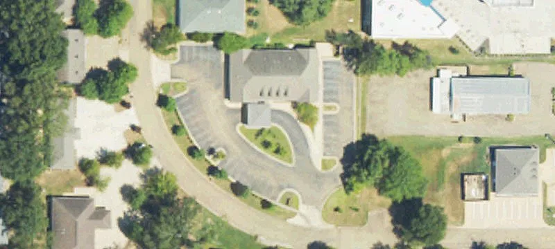 11 Professional Pkwy