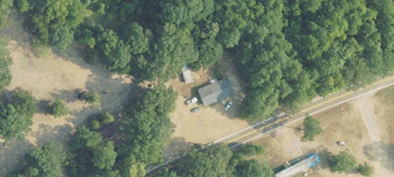 260 Cranfield Rd