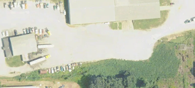 Holly Springs, MS 38635