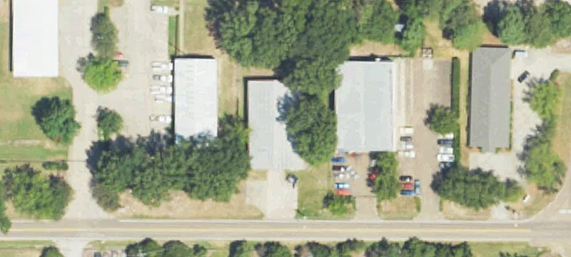 236 School St
