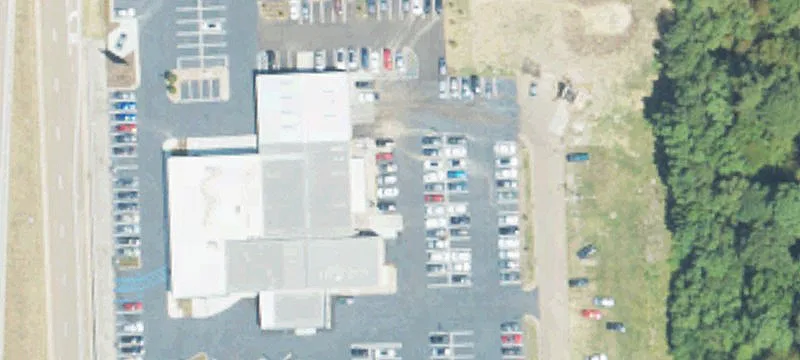450 Steed Rd