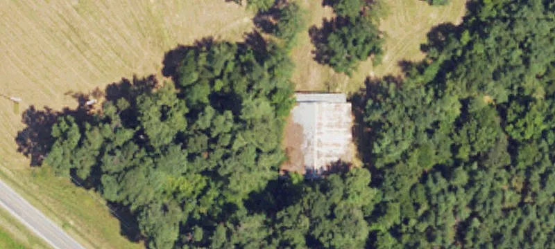 Preston, MS 39354