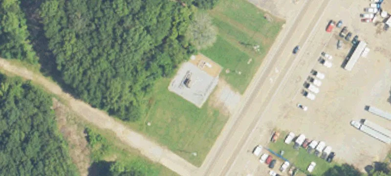 Canton, MS 39046