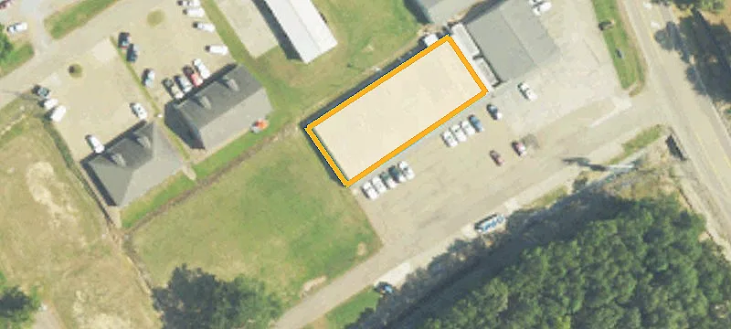 Brandon, MS 39047