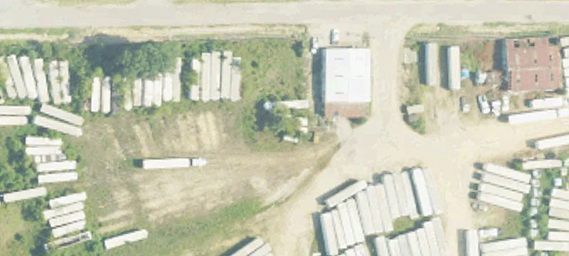 Walker Cir