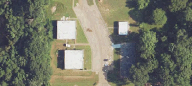 433 Meadowlark Dr