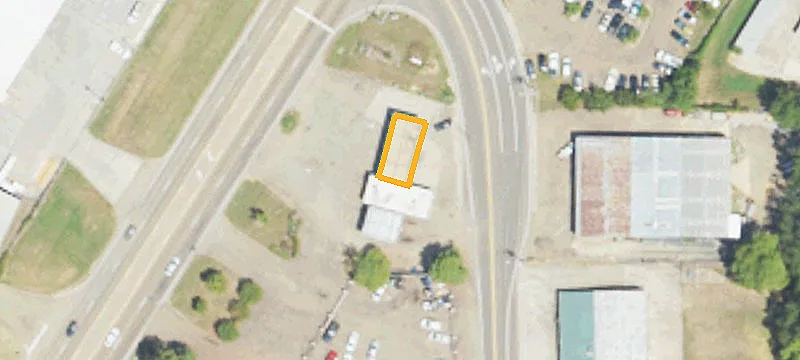 276 Hwy 51