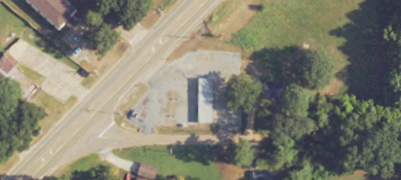 2028 Hwy 43rd N