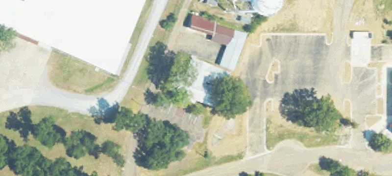 141 Hoy Rd