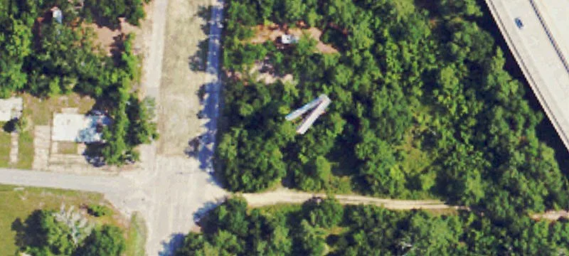 Hwy 90