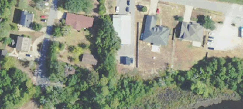 4204 Bienville Blvd