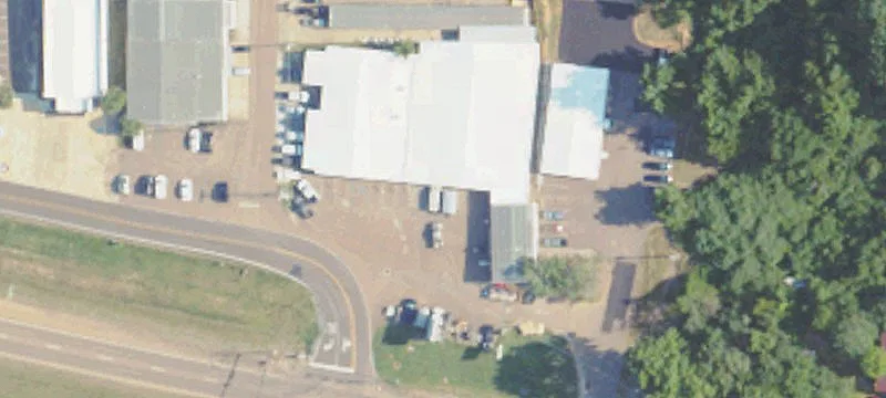 2 Private Rd 2050