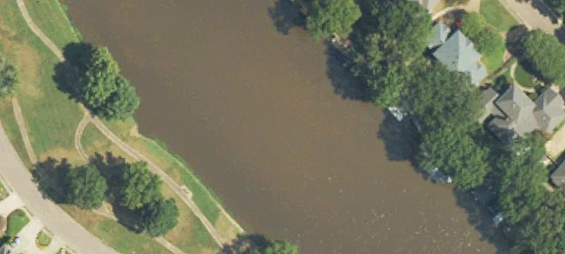 200 Bayview Dr