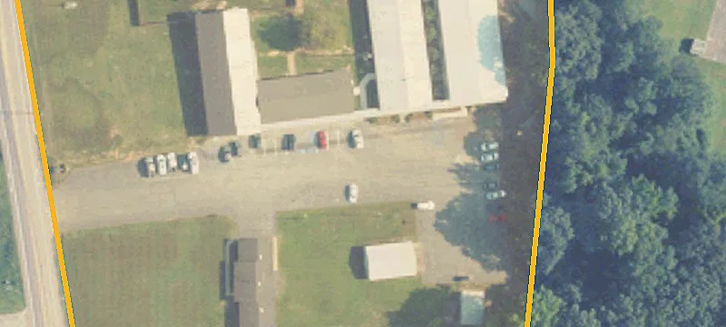 Oxford, MS 38655