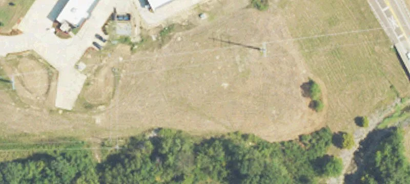 3006 Greenfield Rd