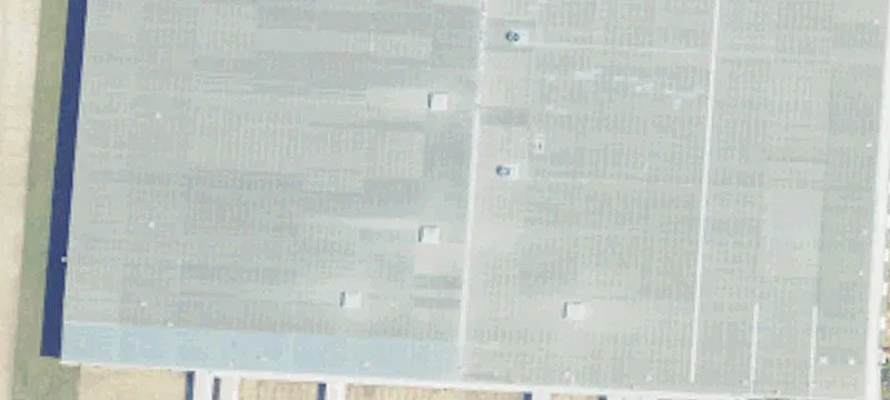 Byhalia, MS 38611