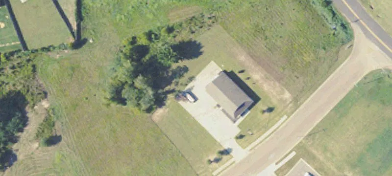 3055 Industrial W Dr