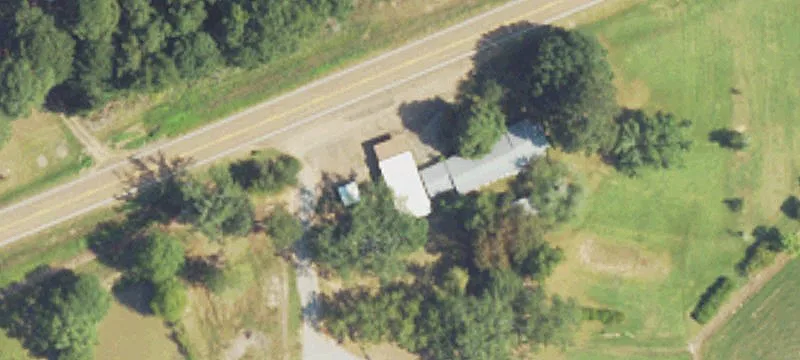 3463 Hwy 16th E