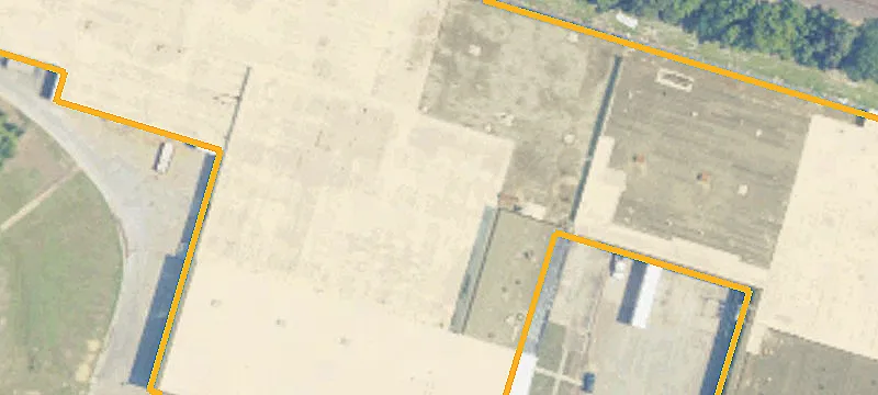 Byhalia, MS 38611