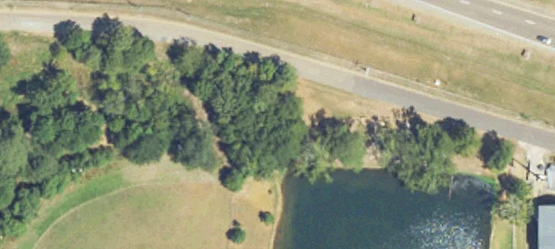 Pearl, MS 39208