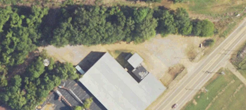 2075 Hwy 43rd N