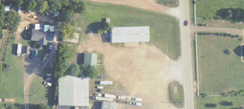 485 County Rd 101