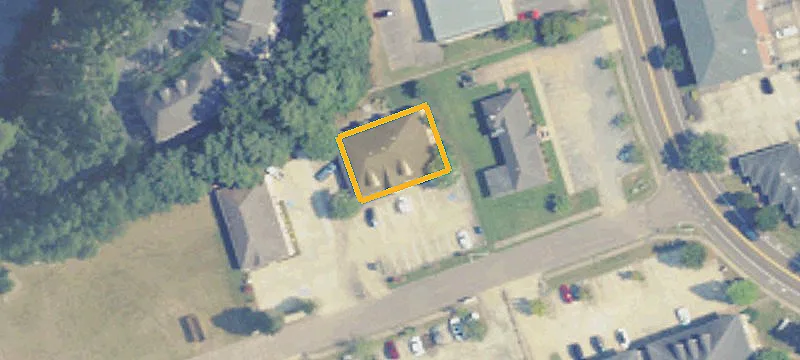 406 Galleria Dr