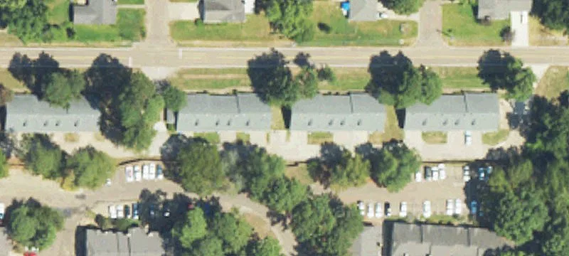 265 Peach Orch Dr