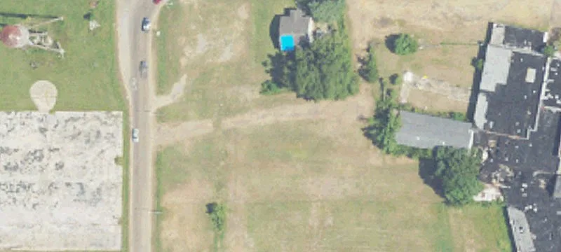 Canton, MS 39046