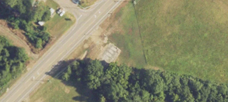 Canton, MS 39046
