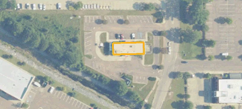 103 Home Depot Dr