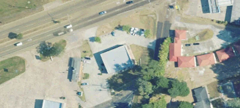 422 Hwy 61st N